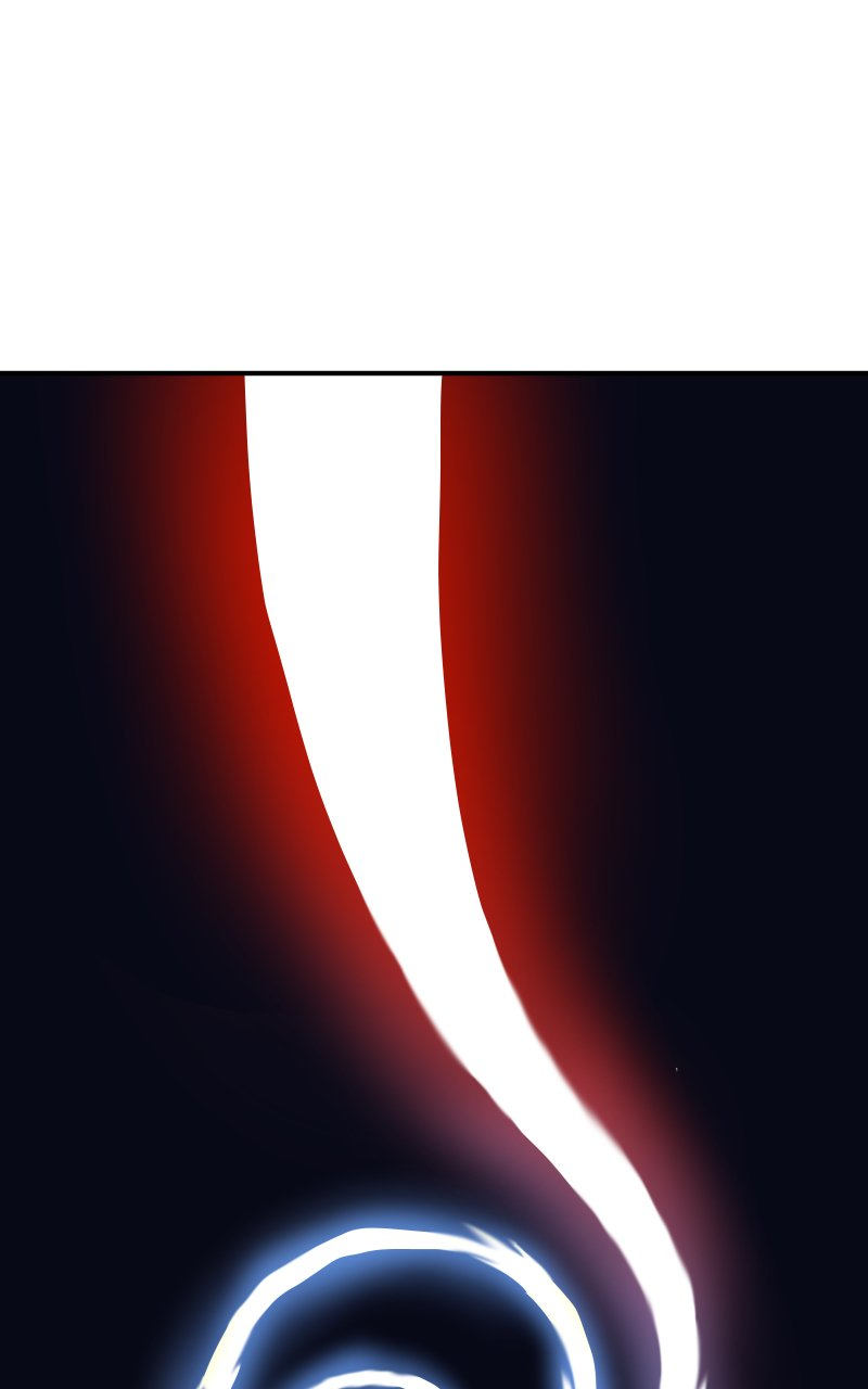 The One Who Parried Death Chapter 41 70